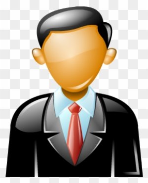 person-icon